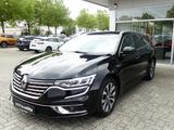 Renault Talisman Grandtour Business Edition*LED*NAVI*SHZ - Renault Talisman: Automatik