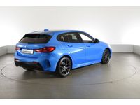 BMW 118 - Vorschau Bild 3
