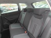 Seat Ateca - Vorschau Bild 13