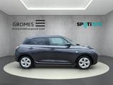 Suzuki Swift 1,2 Hybrid MT Comfort Navi LED DAB SHZ Key - Suzuki Swift aus 2025
