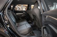 Audi A6 - Vorschau Bild 9