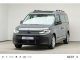 Volkswagen Caddy California Maxi 1.5 TSI DSG*LED*NAVI*PDC* - Volkswagen Caddy Neuwagen in Frankfurt (Main)
