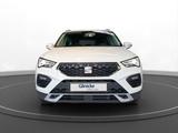 Seat Ateca 1.5 TSI DSG Road Edition LED NAVI KAMERA S - Seat in Hamburg