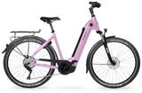 Velo de Ville SEB 990PX PURE 45 cm - Velo de Ville E-Bikes