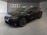 Audi A6 Avant e-tron performance 270 kW - gebrauchte Kombis in Offenbach