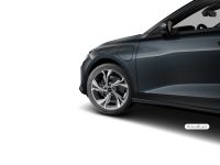 Audi A3 - Vorschau Bild 4