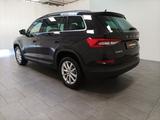Skoda Kodiaq 1.5 TSI  Ambition|Carplay|Canton|PDC - Skoda Kodiaq Gebrauchtwagen in Frankfurt
