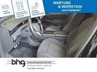 Volkswagen ID.7 - Vorschau Bild 9