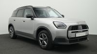 MINI Countryman C (Cooper) - Vorschau Bild 2