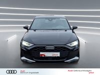 Audi A3 - Vorschau Bild 3