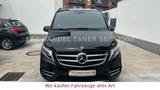 Mercedes-Benz 250 CDI/BT/d AVANTGARDE 4MATIC lang/AMG/ - Mercedes-Benz V 200 Gebrauchtwagen