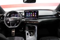 Cupra Terramar - Vorschau Bild 7