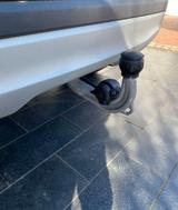 Mercedes-Benz GLA 250 4MATIC DCT Style Style - blaue Mercedes-Benz GLA 250