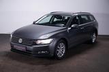 Volkswagen Passat 2.0 TDI Comfortline Manuell*PDC*Navi*SHZ*