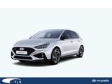 Hyundai i30 N Line X 2WD, 1.6 T-GDI 150PS, 2WD, Navi, Ap - Hyundai i30 Neuwagen in Bonn