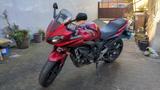 Yamaha FZ6 S2 Fazer RJ14 - Offers