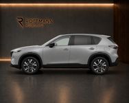 Mazda CX-5 - Vorschau Bild 6