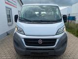 Fiat Ducato 2.3 MIXTO/ 5 SITZER/KLIMA/TÜVNEU - Fiat Ducato: 2.5