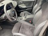 BMW 120 M Sport*neues Modell*Cockpit Plus*Kamera* - BMW 120: Schwarz