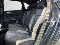 Volkswagen Taigo - Vorschau Bild 14