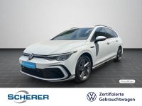 Volkswagen Golf - Vorschau Bild 1