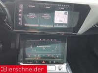 Audi e-tron - Vorschau Bild 17