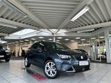 Seat Arona FR NAVI/PDC/SHZ/TEMPO./SPURHALTEASST. - Seat Arona in Hamm