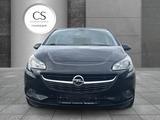 Opel Corsa 1.4 1Hand/ Shz/Kamera/PDC/Klima - Opel: Firmenfahrzeug