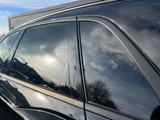Audi Q3 35 TFSI S line Pano virtual LED Quattro - Audi Q3 mit Benzin-Antrieb: Limousine, Automatik