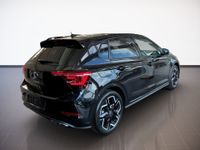 Volkswagen Polo - Vorschau Bild 4