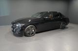 Mercedes-Benz E 300 e AMG/DISTRO/NIGHT/LED/SOUND/SHZ/MBUX