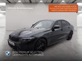 BMW 330i xDrive Limousine M Sport Driv.Assist.Prof H