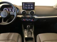 Audi Q2 - Vorschau Bild 14