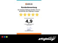 Volkswagen Touran - Vorschau Bild 17