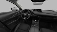 Mazda CX-30 - Vorschau Bild 11