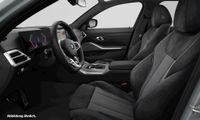 BMW 320 - Vorschau Bild 4