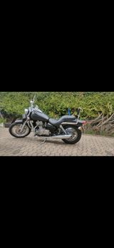Kawasaki EN 500 - Offers matching your search criteria