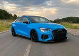 Audi s3 8y - Audi S3 aus 2025