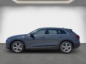 Audi Q8 e-tron - 3
