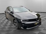Opel Astra Sports Tourer GS 1.2 Dig.Cockpit LED Shz. - Opel Astra Tageszulassungen: Sports Tourer