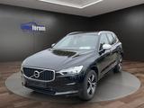 Volvo XC60 R Design AWD NAVI°LED°KAMERA°MEMORY°LEDER - Volvo XC60 mit Benzin-Antrieb
