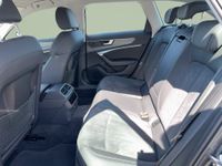 Audi A6 - Vorschau Bild 13