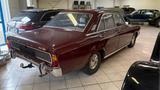 Ford Taunus 32F 17m RS 1700 - Ford Taunus: M17