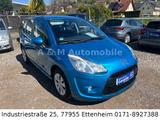 Citroën C3 Tendance - Citroën C3 in Freiburg