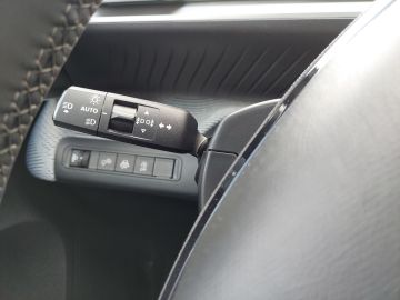 Citroën C3 Turbo100 MAX 1.2 HUD°Navi°LED°SHZ°RFK°Carplay