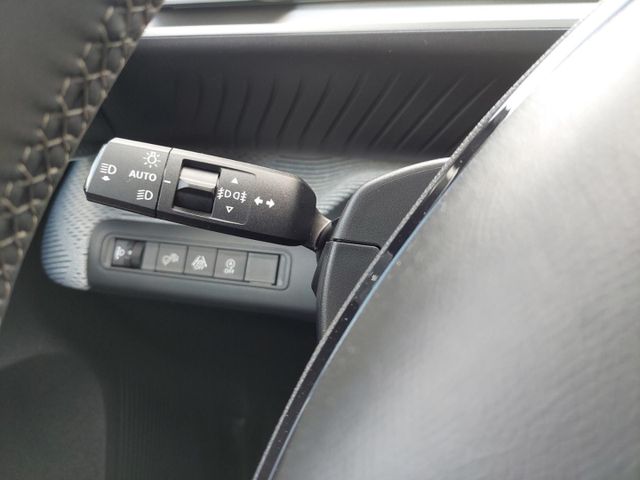 Citroën C3 Turbo100 MAX 1.2 HUD°Navi°LED°SHZ°RFK°Carplay