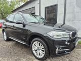 BMW X5 xDrive30d Head-Up PanoD Kamera Leder LED AHK - BMW X Series in München