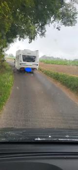 Fendt Bianco Selection 465 TG - Fendt Bianco Selection