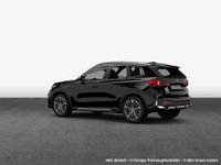 BMW X1 - Vorschau Bild 8