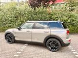 MINI Cooper Clubman NEUER TÜV/REIFEN/BREMSEN